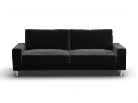 3-Sitzer Sofa